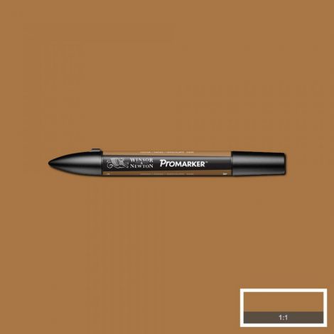 Promarker Winsor&Newton O535 Cocoa
